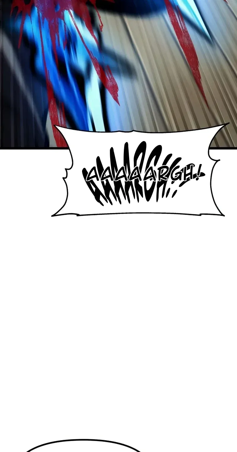 TrendManga Türkçe manga oku the-shepherd-wizard bölüm 17 sayfa 205