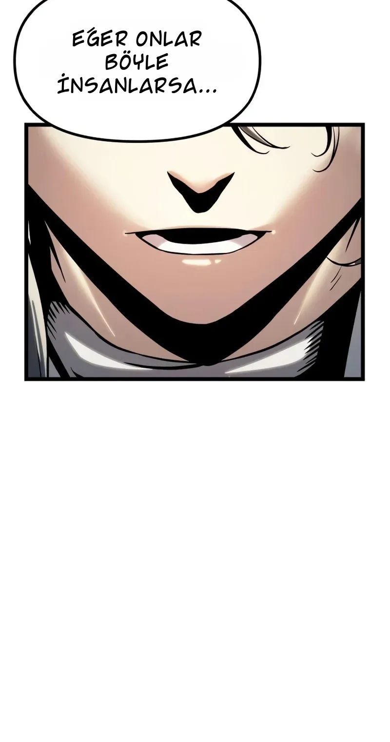 TrendManga Türkçe manga oku the-shepherd-wizard bölüm 17 sayfa 206