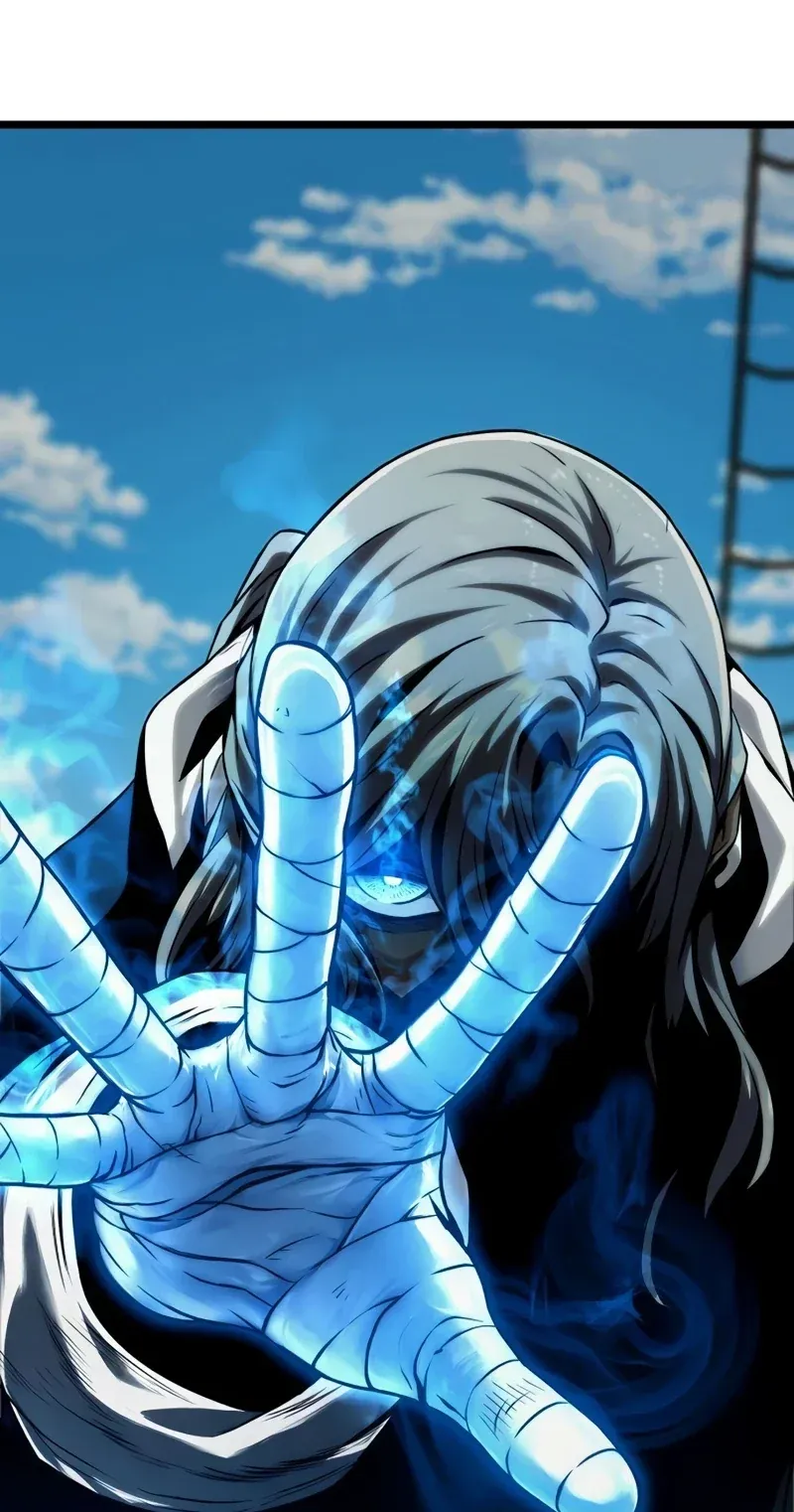 TrendManga Türkçe manga oku the-shepherd-wizard bölüm 17 sayfa 207