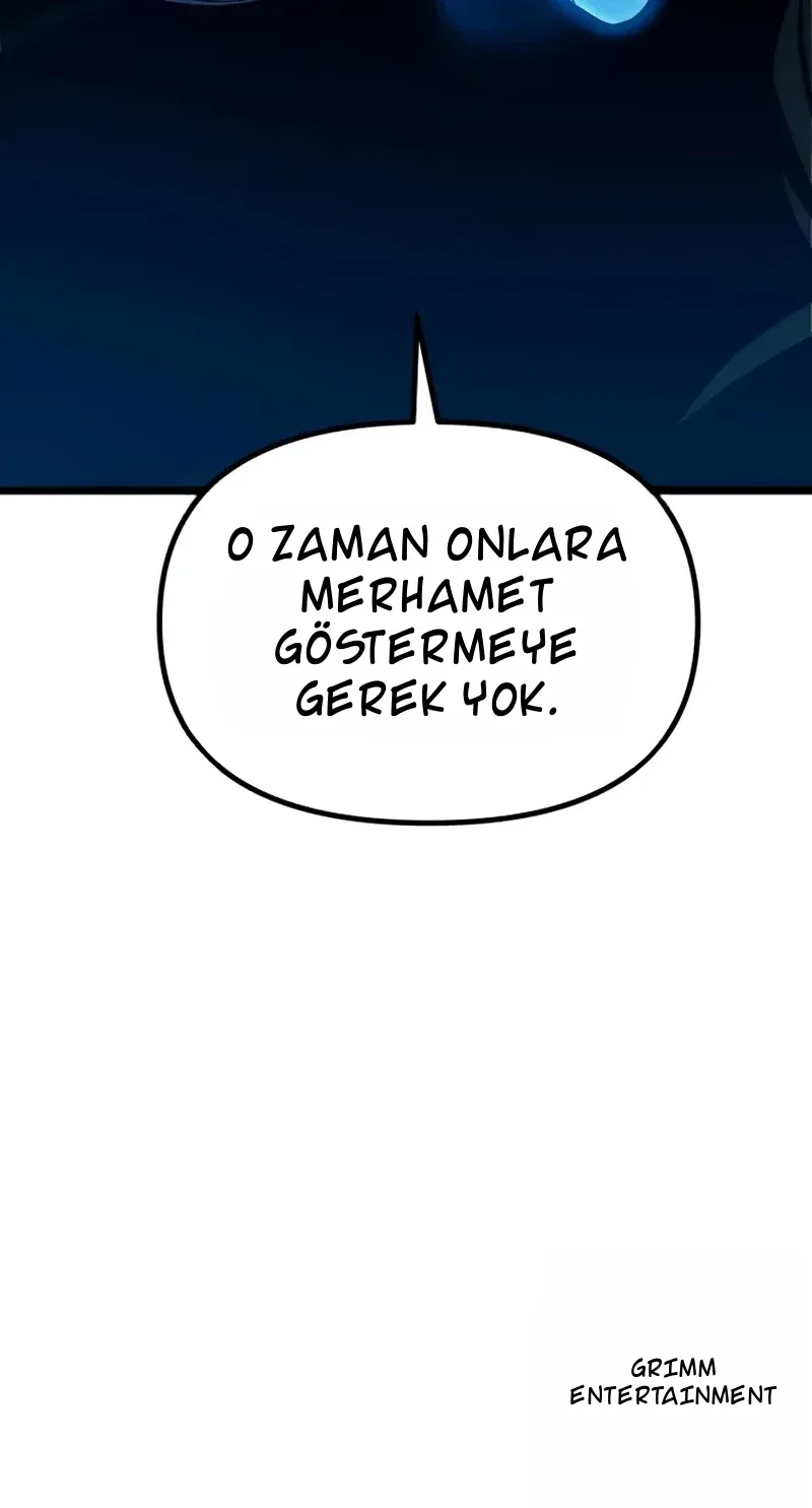 TrendManga Türkçe manga oku the-shepherd-wizard bölüm 17 sayfa 208
