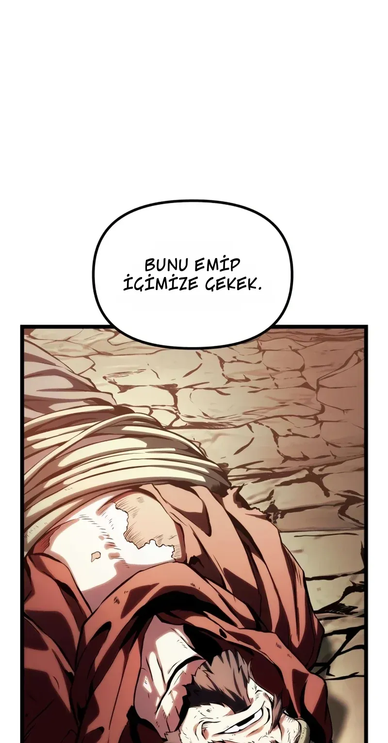TrendManga Türkçe manga oku the-shepherd-wizard bölüm 17 sayfa 21