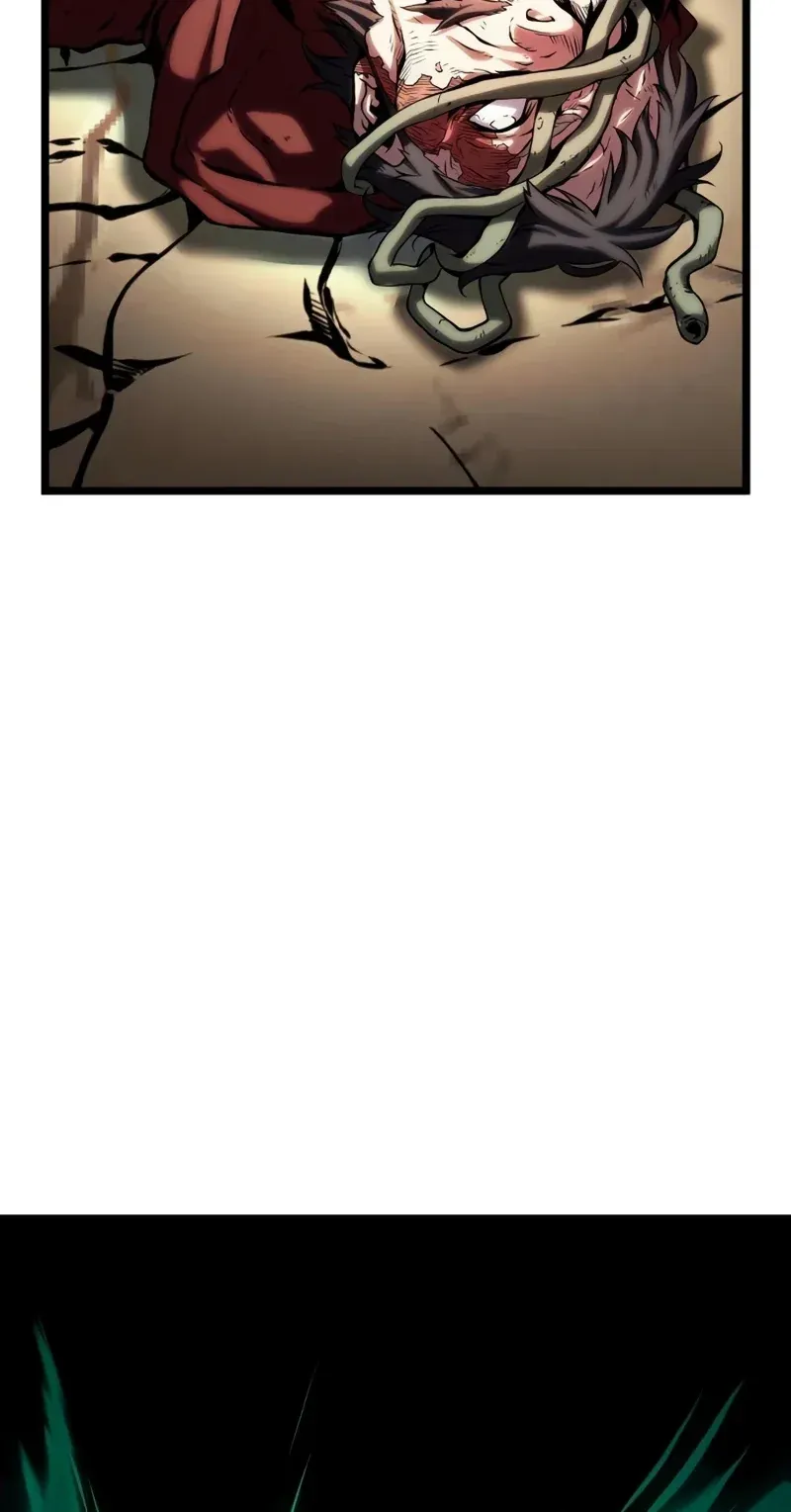 TrendManga Türkçe manga oku the-shepherd-wizard bölüm 17 sayfa 22