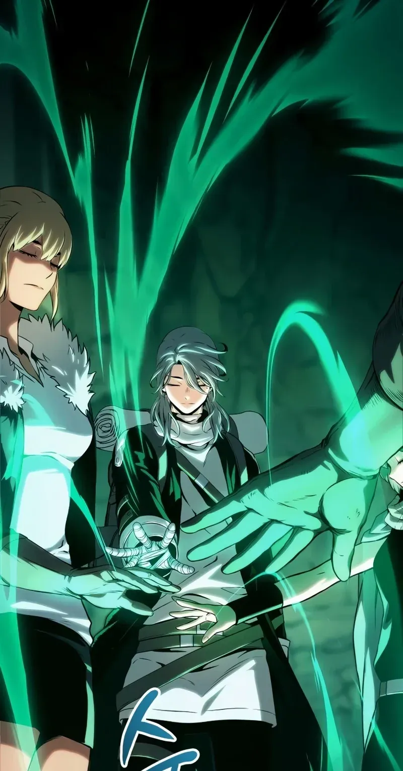 TrendManga Türkçe manga oku the-shepherd-wizard bölüm 17 sayfa 23