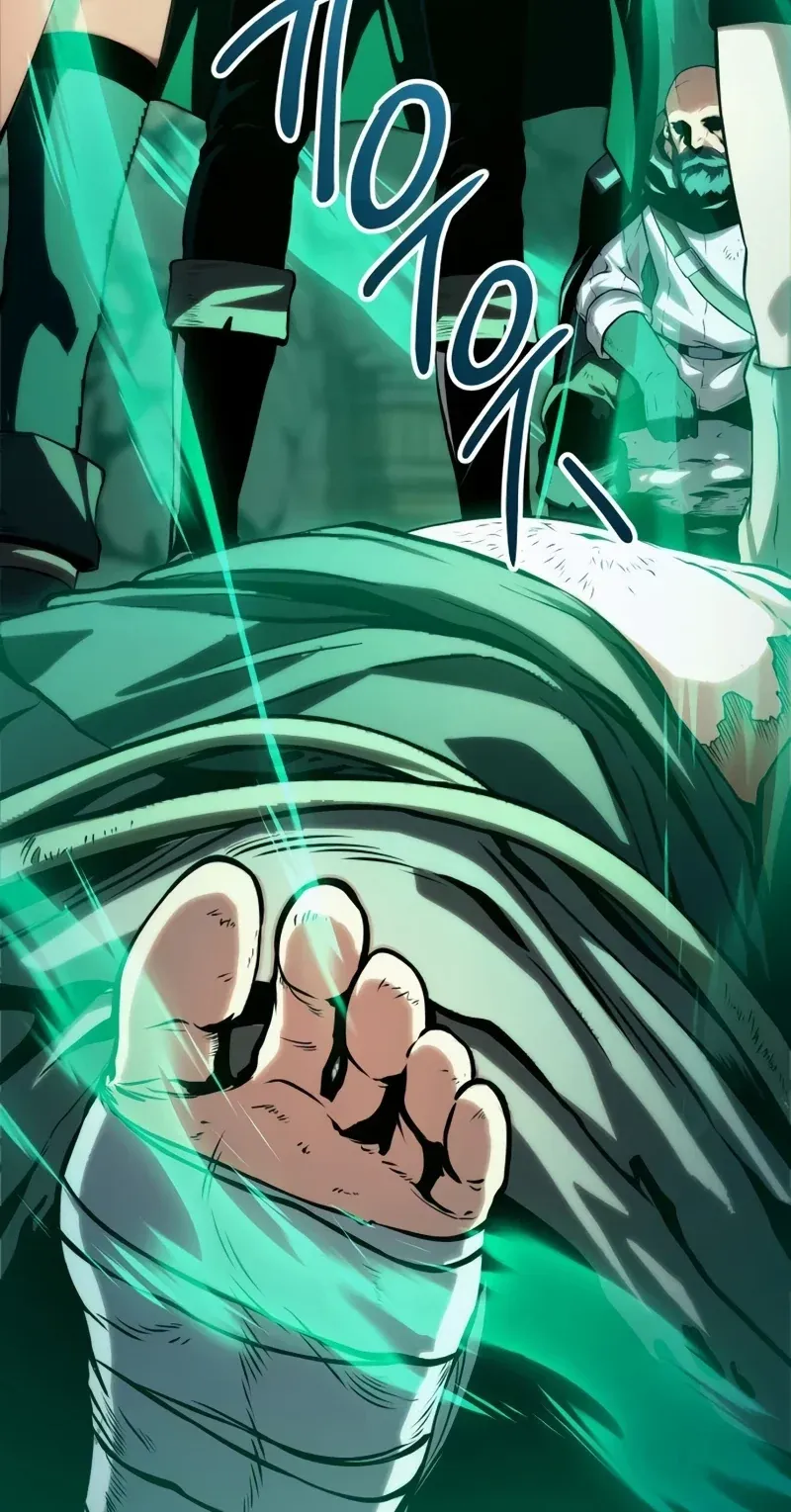 TrendManga Türkçe manga oku the-shepherd-wizard bölüm 17 sayfa 24