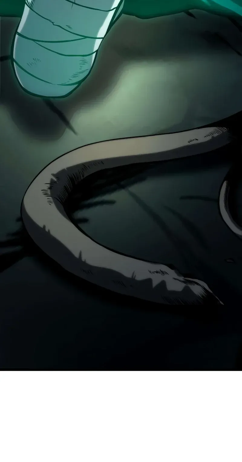 TrendManga Türkçe manga oku the-shepherd-wizard bölüm 17 sayfa 25