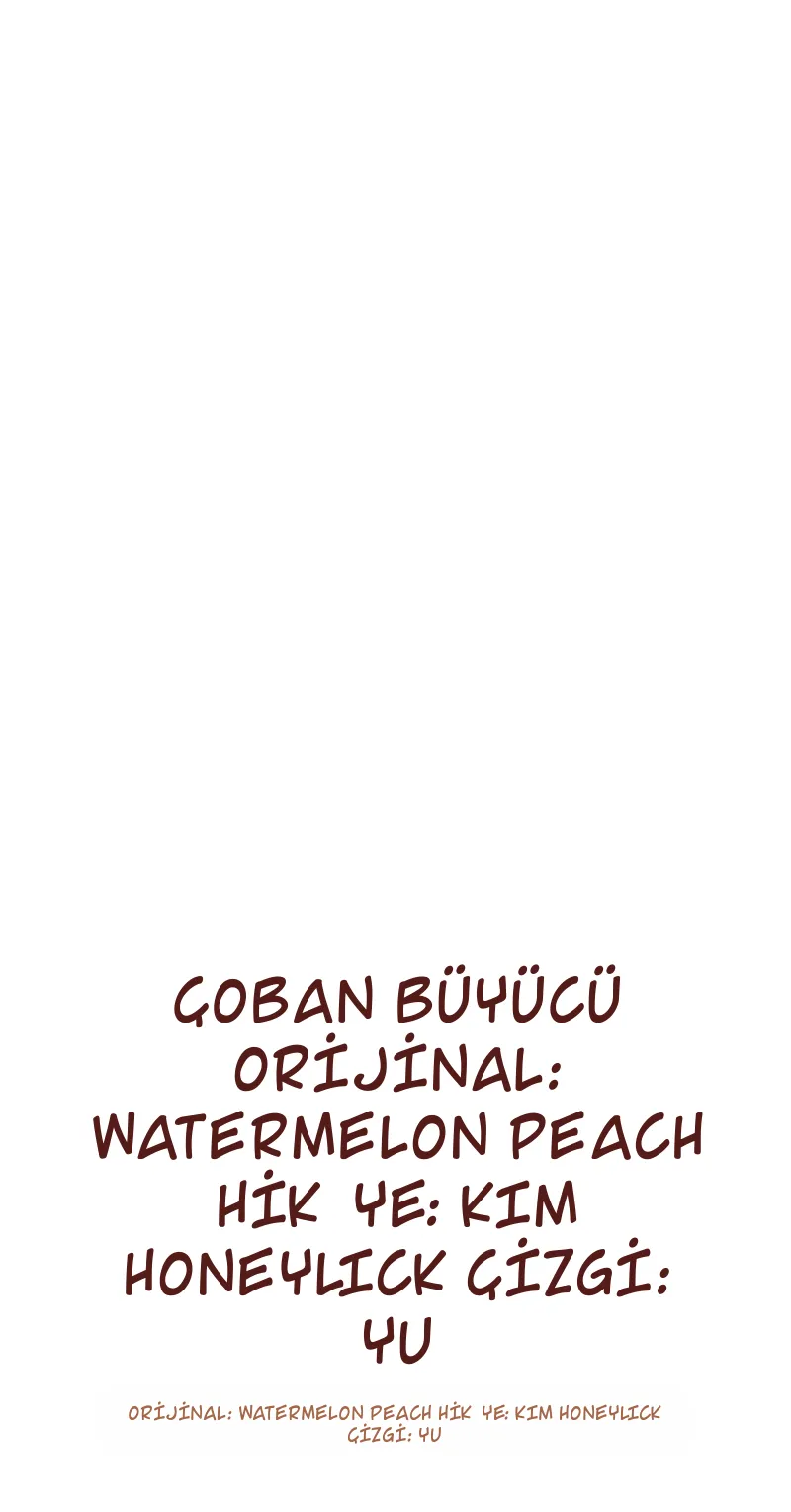 TrendManga Türkçe manga oku the-shepherd-wizard bölüm 17 sayfa 26