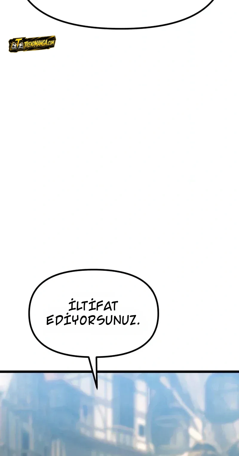 TrendManga Türkçe manga oku the-shepherd-wizard bölüm 17 sayfa 29