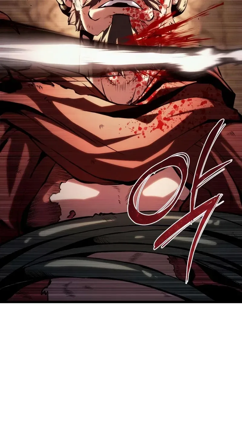 TrendManga Türkçe manga oku the-shepherd-wizard bölüm 17 sayfa 3