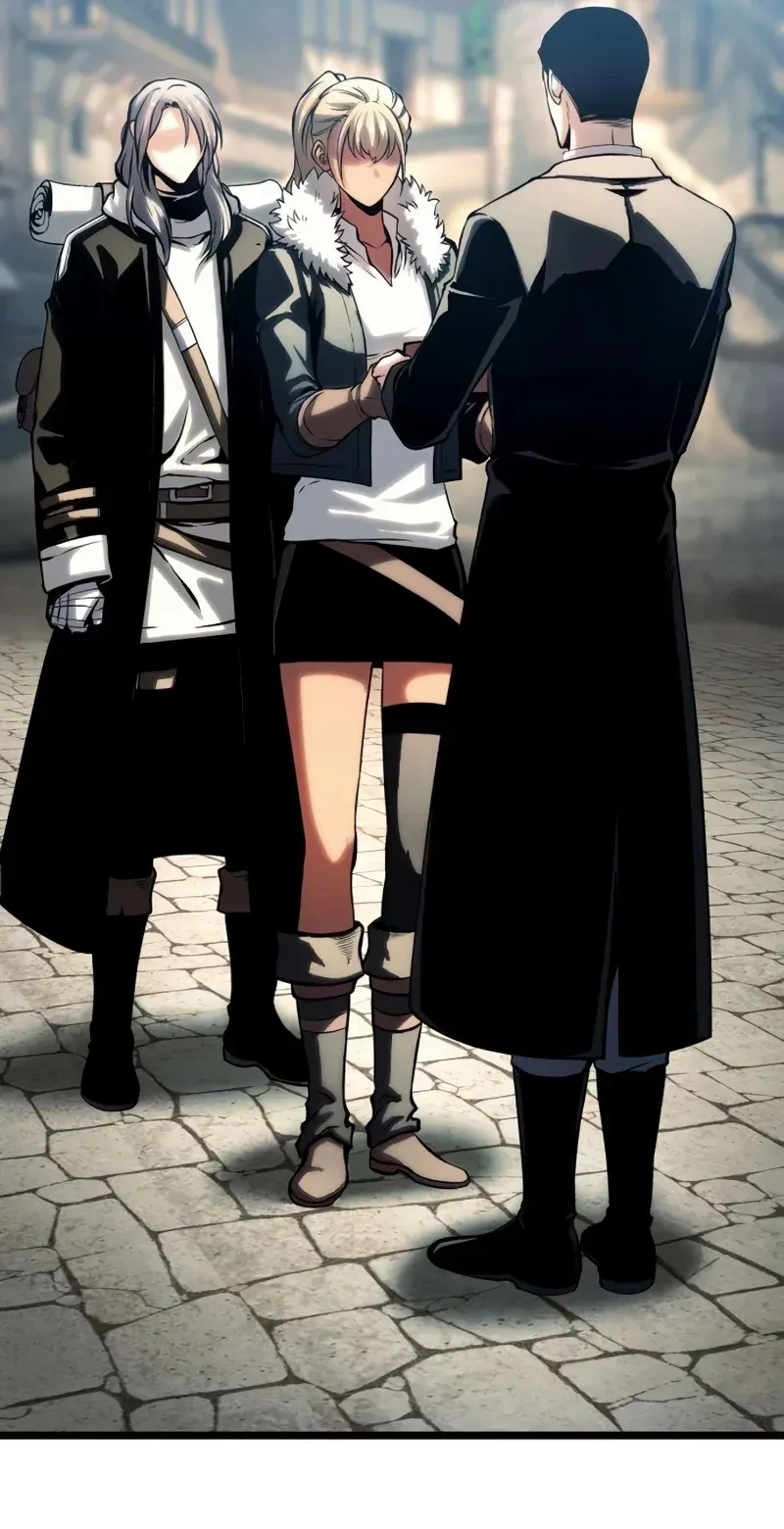 TrendManga Türkçe manga oku the-shepherd-wizard bölüm 17 sayfa 30
