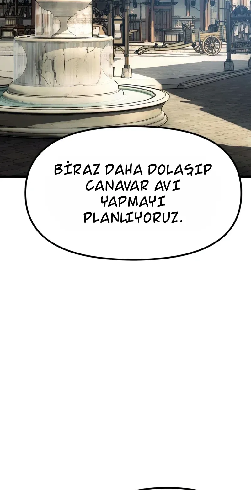 TrendManga Türkçe manga oku the-shepherd-wizard bölüm 17 sayfa 32
