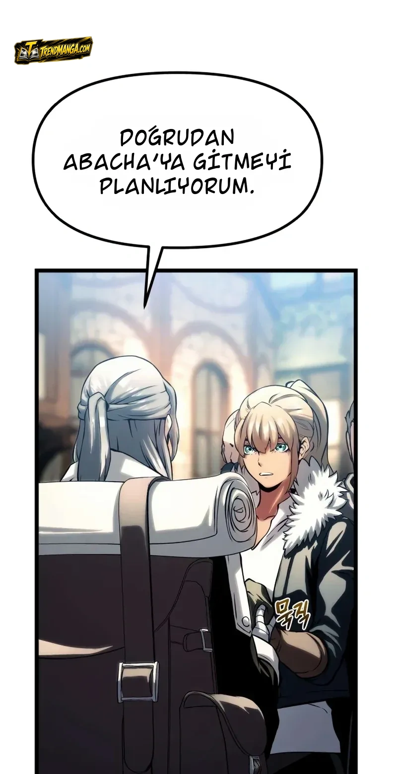 TrendManga Türkçe manga oku the-shepherd-wizard bölüm 17 sayfa 34
