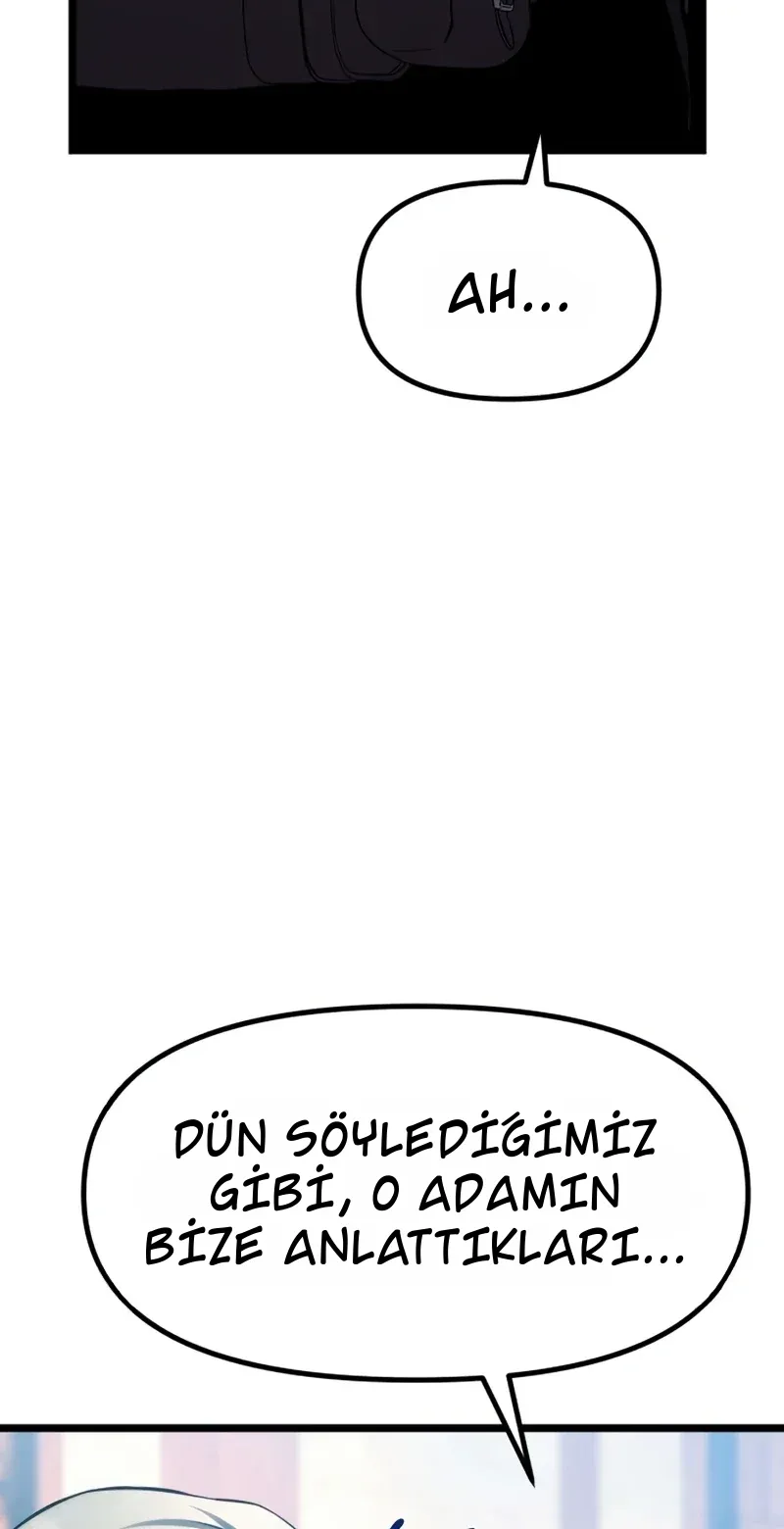 TrendManga Türkçe manga oku the-shepherd-wizard bölüm 17 sayfa 35