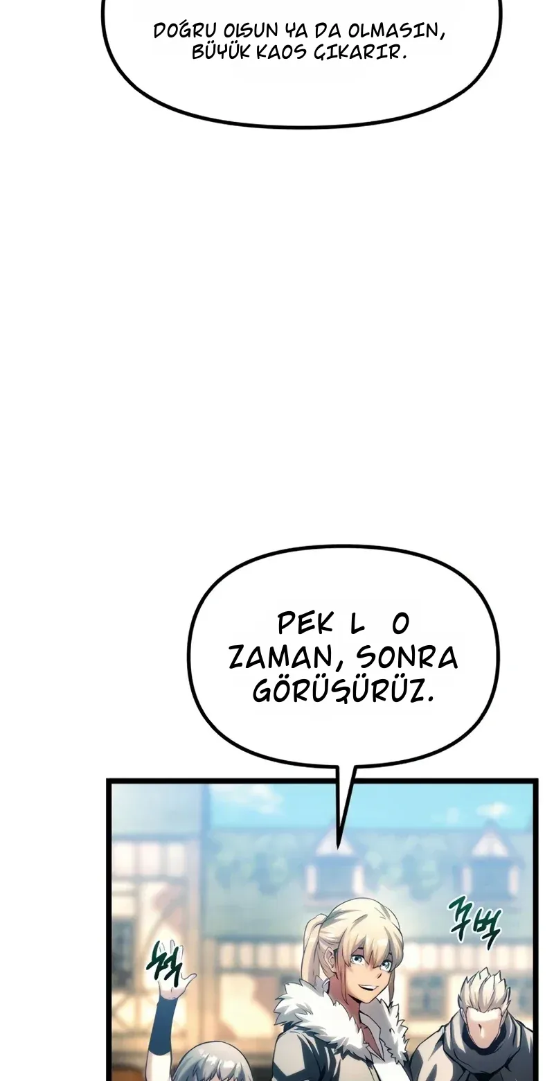 TrendManga Türkçe manga oku the-shepherd-wizard bölüm 17 sayfa 37
