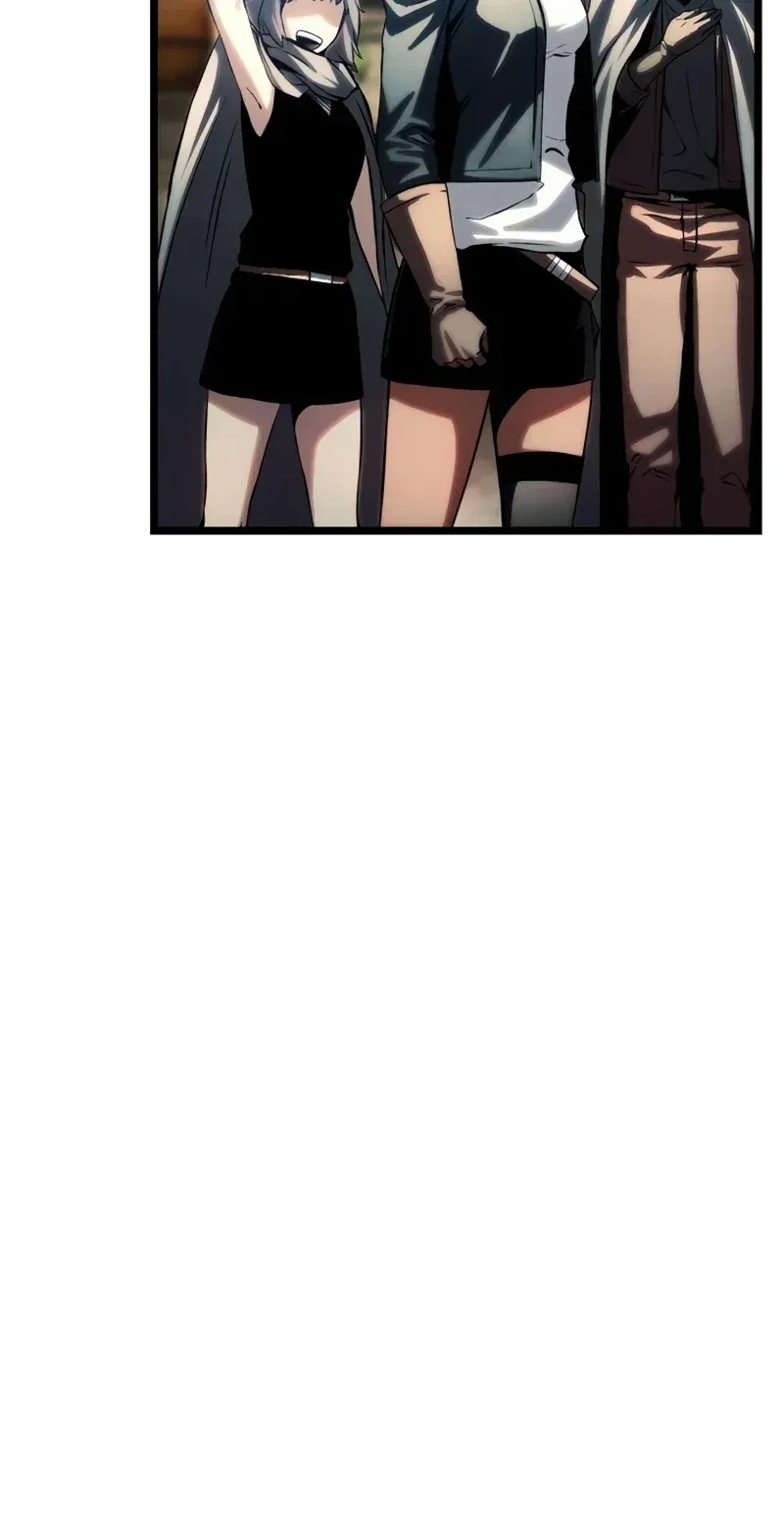 TrendManga Türkçe manga oku the-shepherd-wizard bölüm 17 sayfa 38