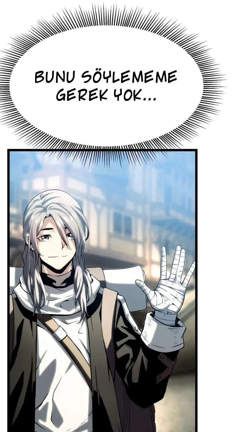 TrendManga Türkçe manga oku the-shepherd-wizard bölüm 17 sayfa 39