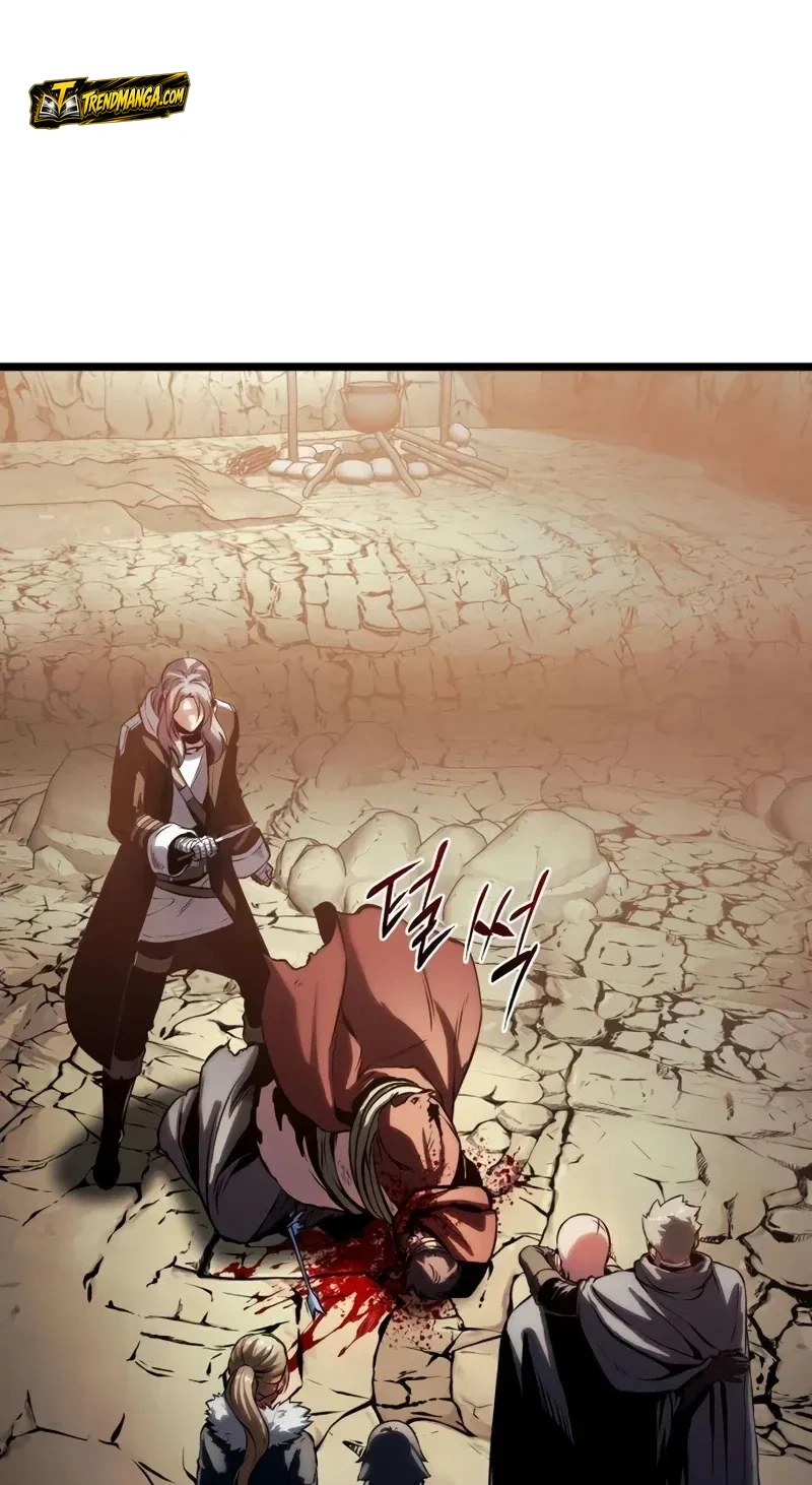 TrendManga Türkçe manga oku the-shepherd-wizard bölüm 17 sayfa 4