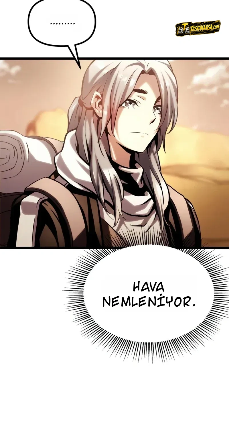 TrendManga Türkçe manga oku the-shepherd-wizard bölüm 17 sayfa 44