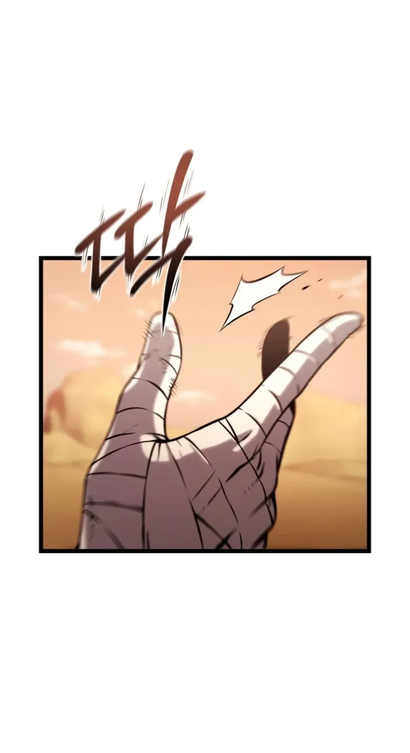 TrendManga Türkçe manga oku the-shepherd-wizard bölüm 17 sayfa 45