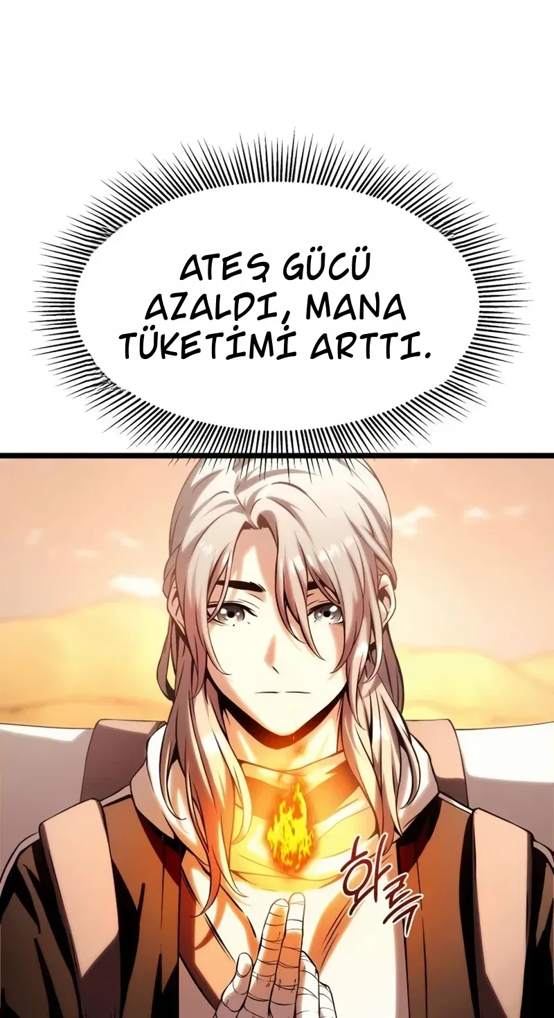 TrendManga Türkçe manga oku the-shepherd-wizard bölüm 17 sayfa 46