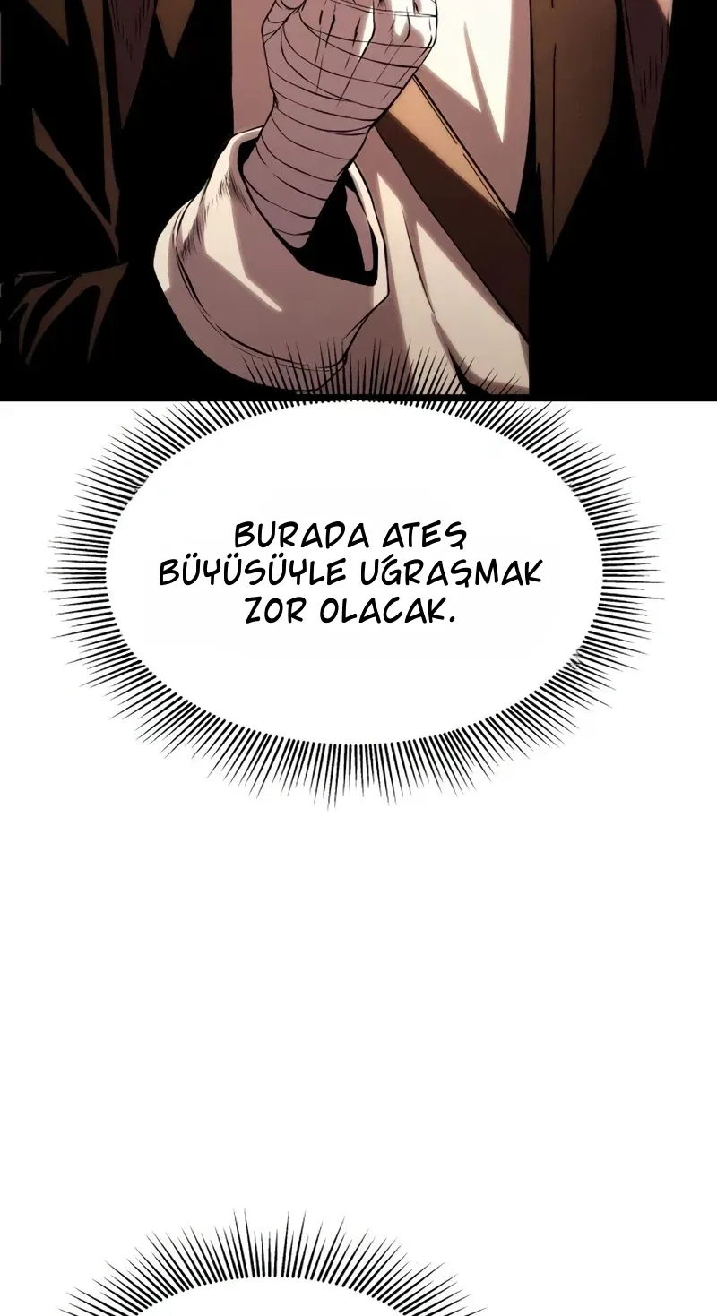 TrendManga Türkçe manga oku the-shepherd-wizard bölüm 17 sayfa 47