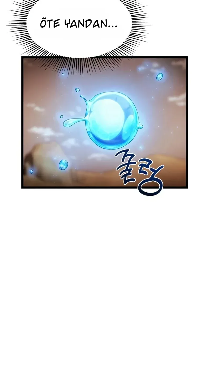 TrendManga Türkçe manga oku the-shepherd-wizard bölüm 17 sayfa 48