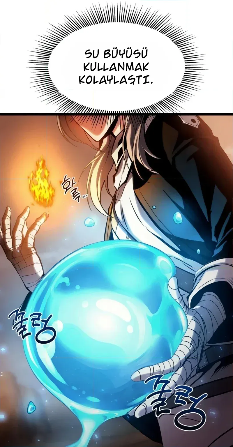 TrendManga Türkçe manga oku the-shepherd-wizard bölüm 17 sayfa 49