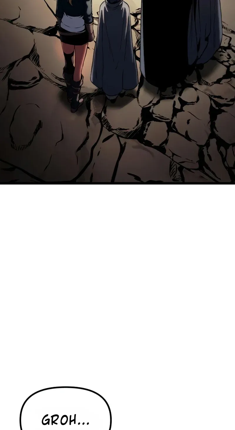 TrendManga Türkçe manga oku the-shepherd-wizard bölüm 17 sayfa 5
