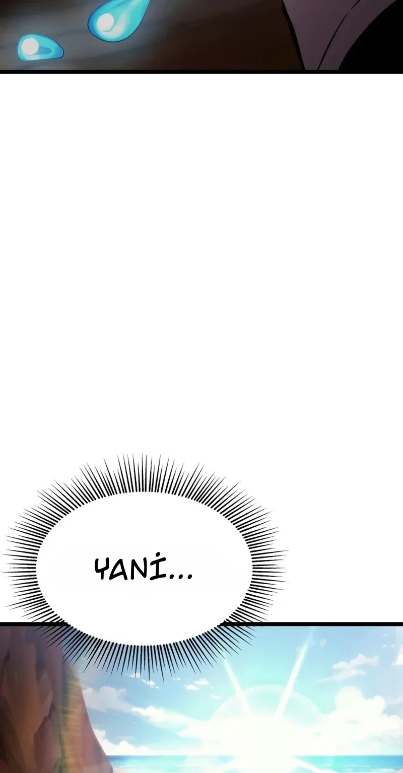 TrendManga Türkçe manga oku the-shepherd-wizard bölüm 17 sayfa 50