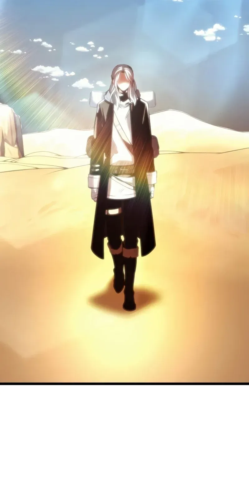 TrendManga Türkçe manga oku the-shepherd-wizard bölüm 17 sayfa 52
