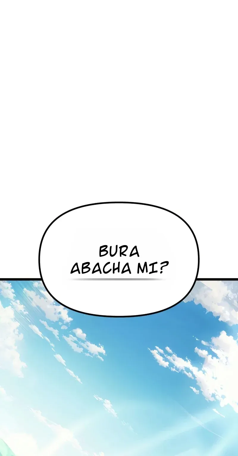 TrendManga Türkçe manga oku the-shepherd-wizard bölüm 17 sayfa 53
