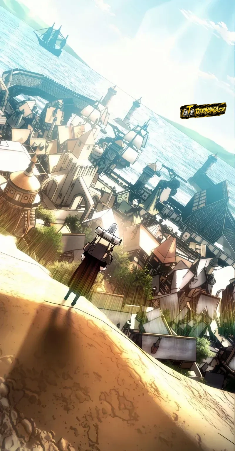 TrendManga Türkçe manga oku the-shepherd-wizard bölüm 17 sayfa 54