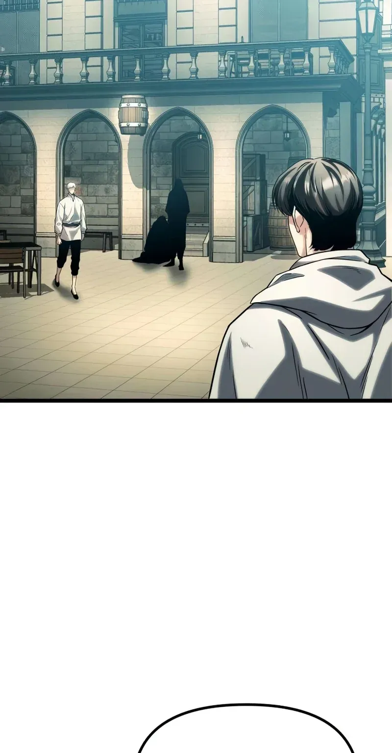 TrendManga Türkçe manga oku the-shepherd-wizard bölüm 17 sayfa 56