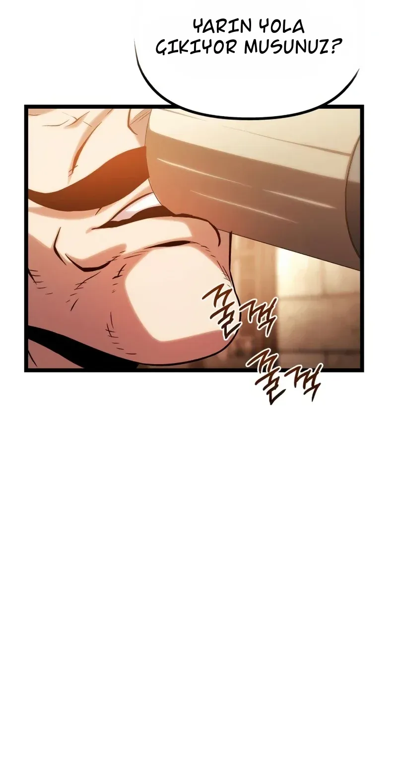 TrendManga Türkçe manga oku the-shepherd-wizard bölüm 17 sayfa 57