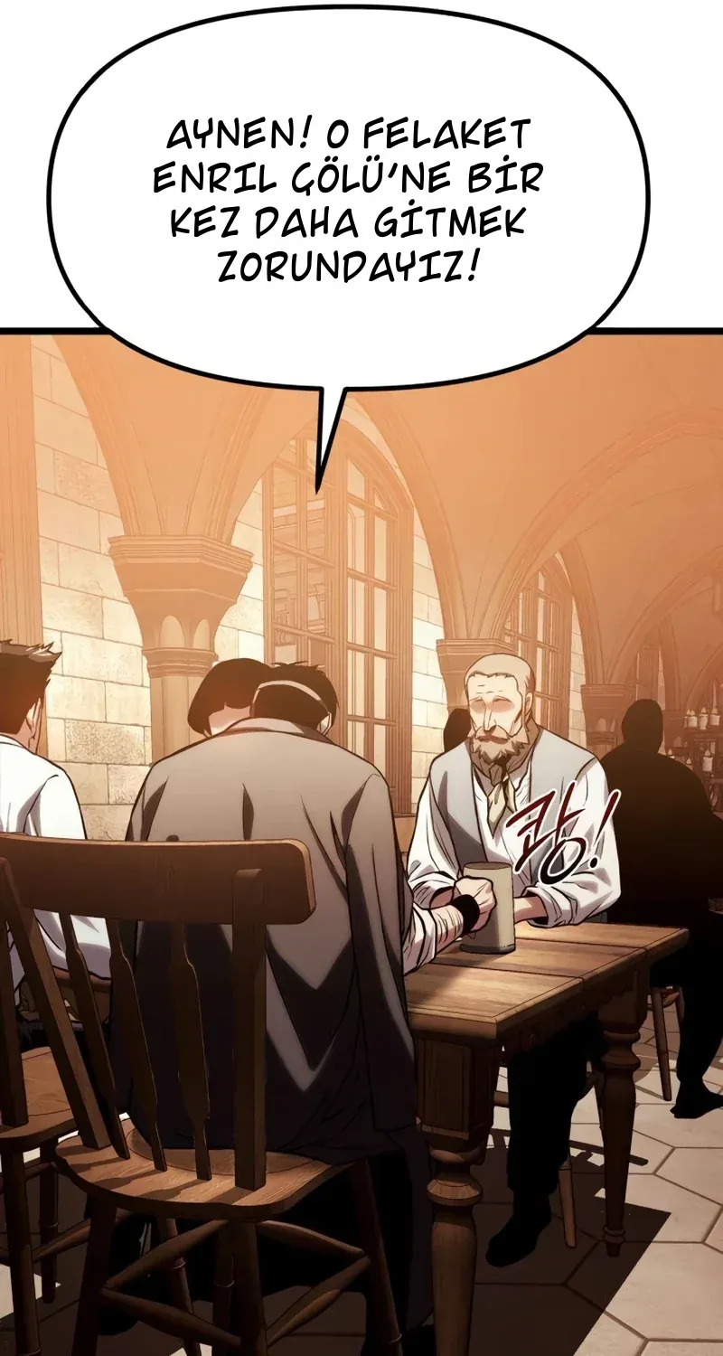 TrendManga Türkçe manga oku the-shepherd-wizard bölüm 17 sayfa 58