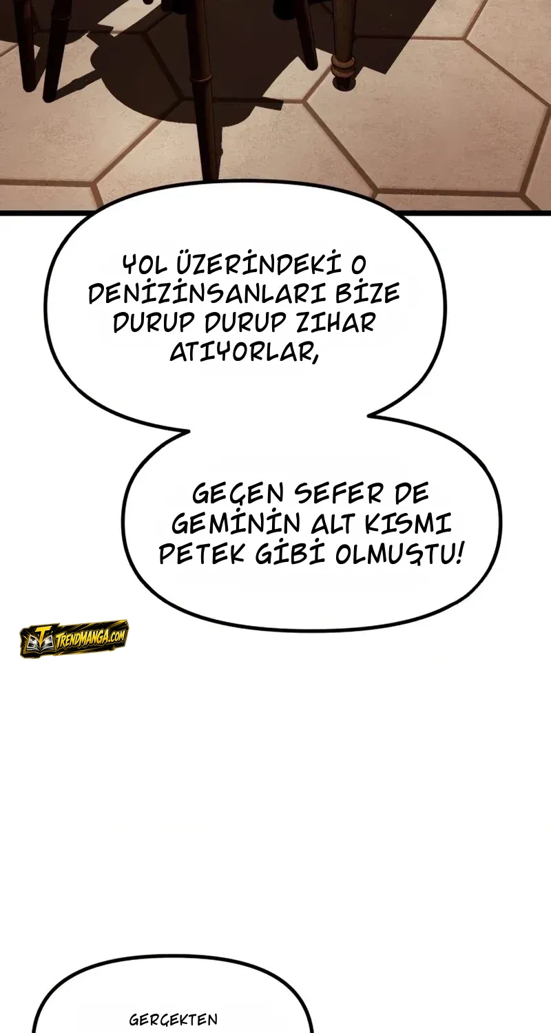 TrendManga Türkçe manga oku the-shepherd-wizard bölüm 17 sayfa 59