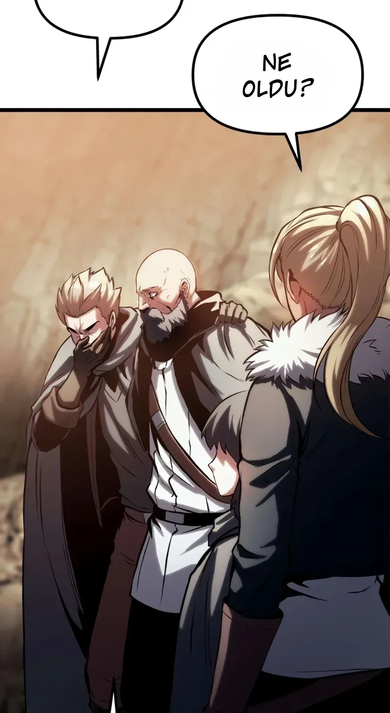 TrendManga Türkçe manga oku the-shepherd-wizard bölüm 17 sayfa 6