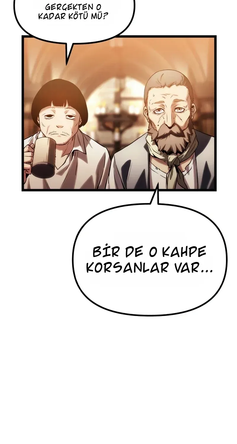 TrendManga Türkçe manga oku the-shepherd-wizard bölüm 17 sayfa 60