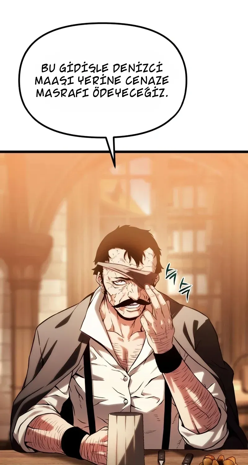 TrendManga Türkçe manga oku the-shepherd-wizard bölüm 17 sayfa 61