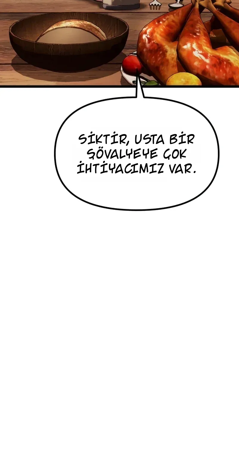 TrendManga Türkçe manga oku the-shepherd-wizard bölüm 17 sayfa 62
