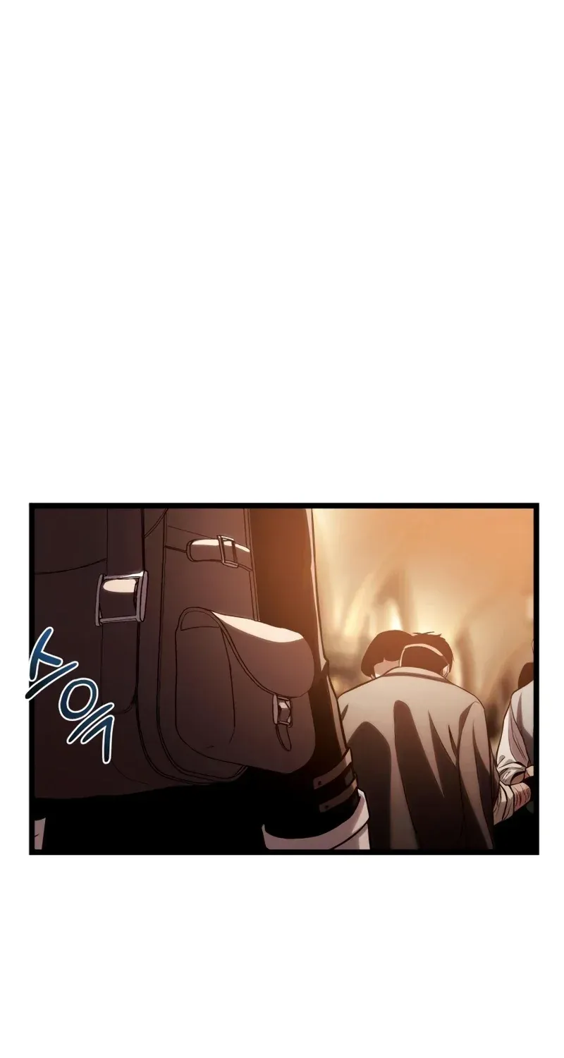 TrendManga Türkçe manga oku the-shepherd-wizard bölüm 17 sayfa 63