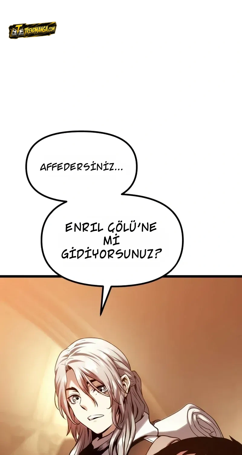 TrendManga Türkçe manga oku the-shepherd-wizard bölüm 17 sayfa 64