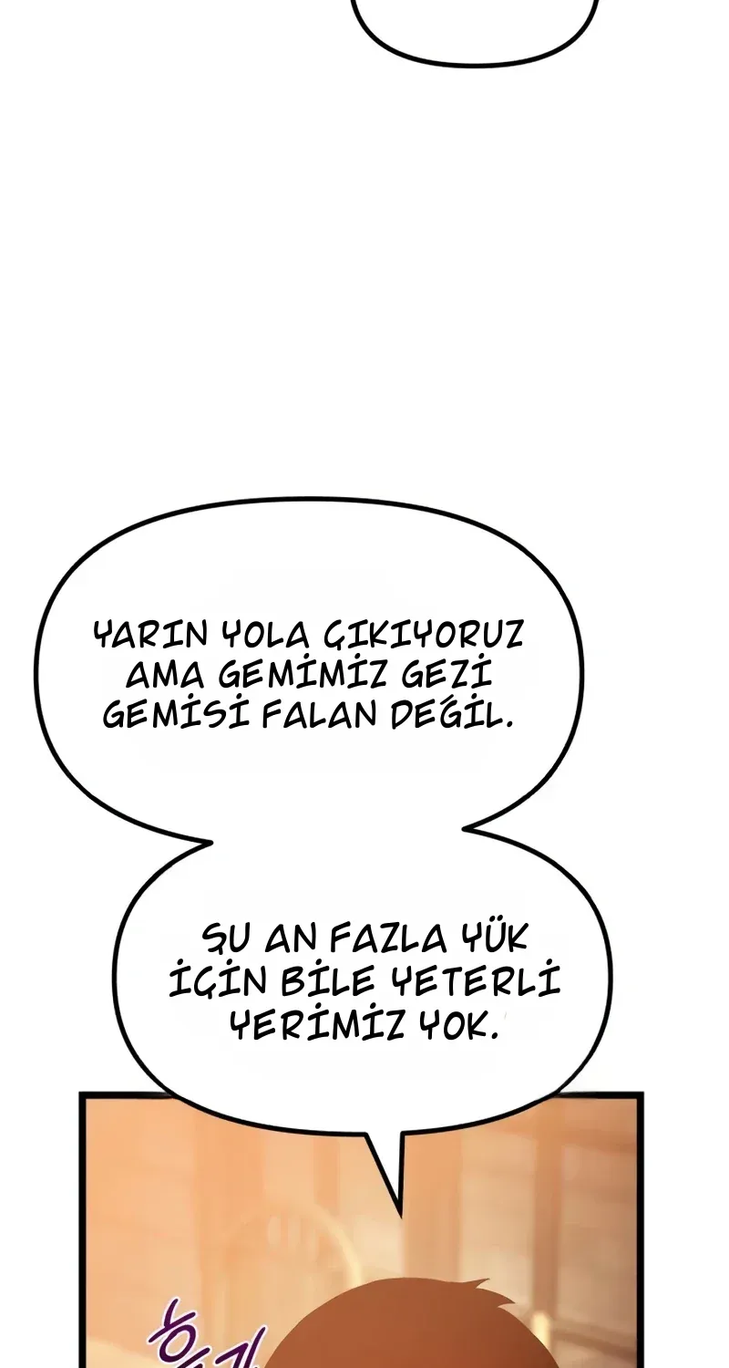 TrendManga Türkçe manga oku the-shepherd-wizard bölüm 17 sayfa 66