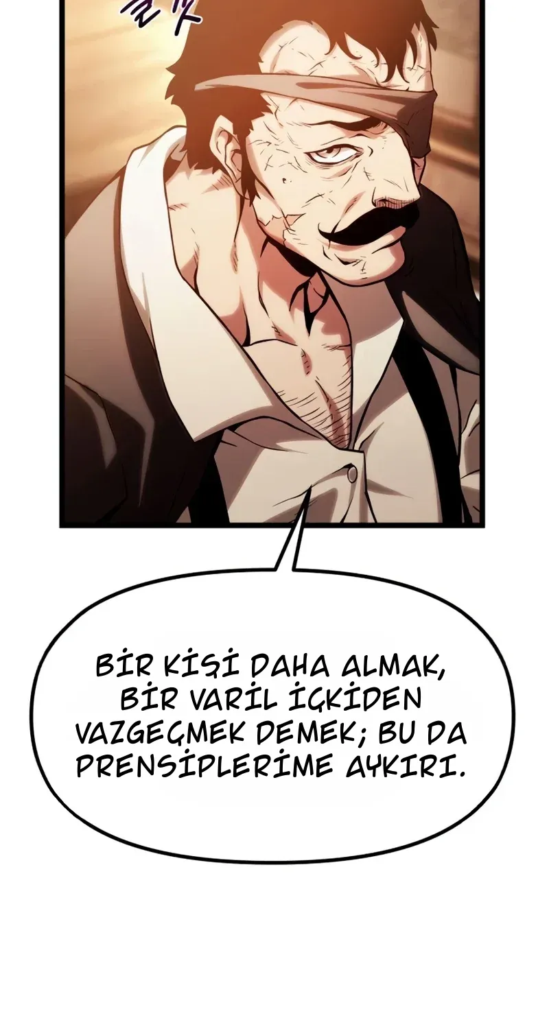 TrendManga Türkçe manga oku the-shepherd-wizard bölüm 17 sayfa 67