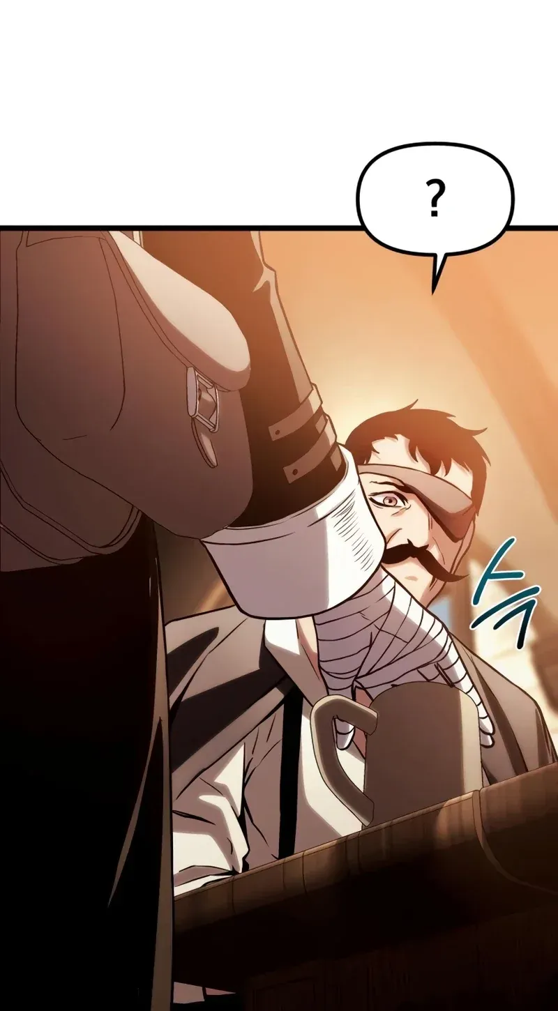 TrendManga Türkçe manga oku the-shepherd-wizard bölüm 17 sayfa 68
