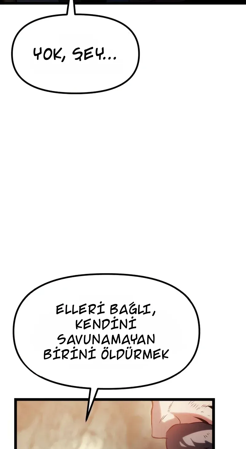 TrendManga Türkçe manga oku the-shepherd-wizard bölüm 17 sayfa 7