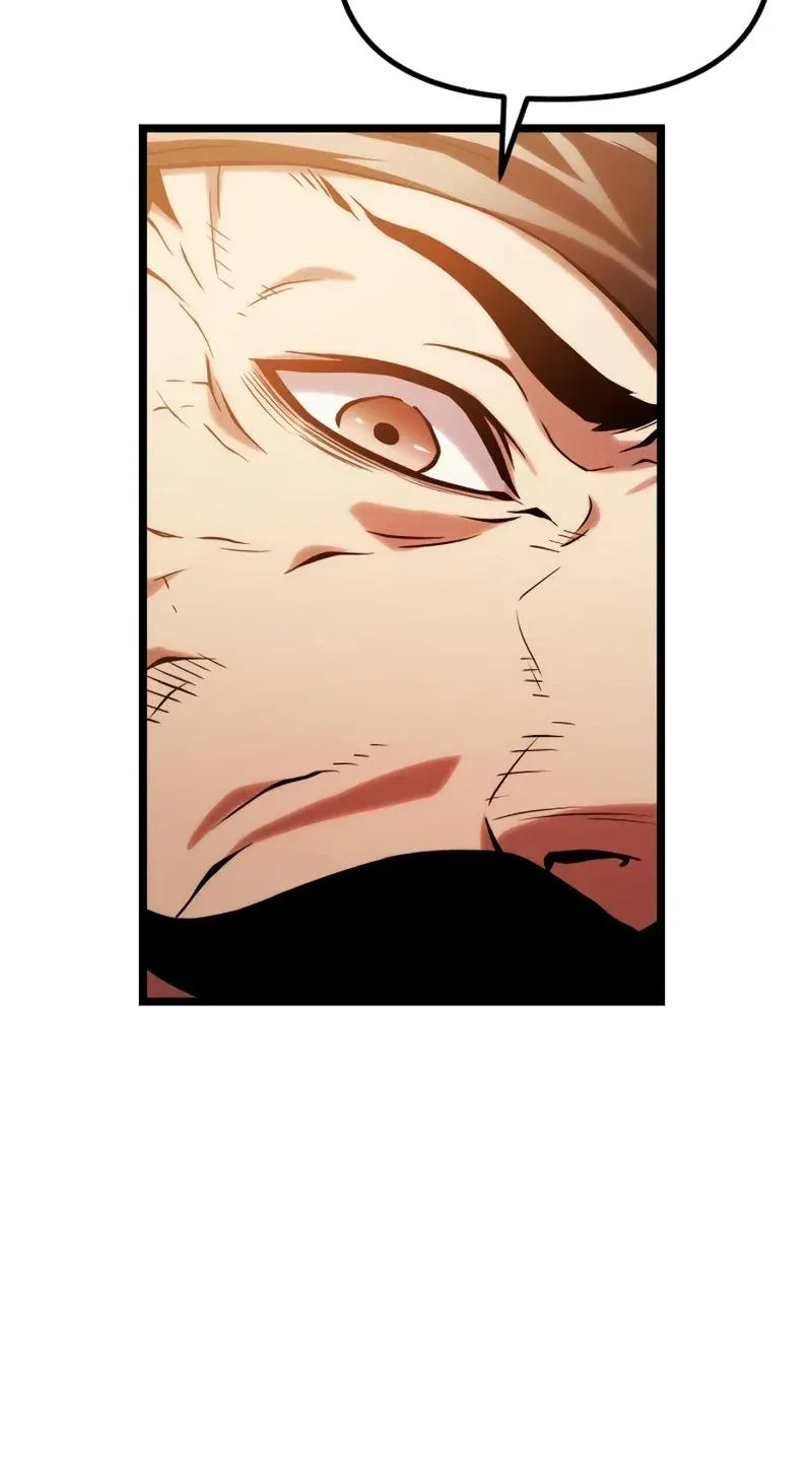TrendManga Türkçe manga oku the-shepherd-wizard bölüm 17 sayfa 70