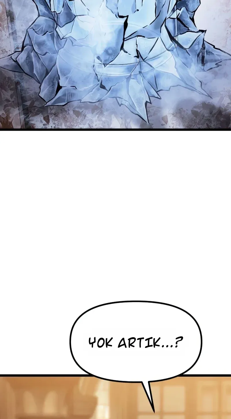 TrendManga Türkçe manga oku the-shepherd-wizard bölüm 17 sayfa 72