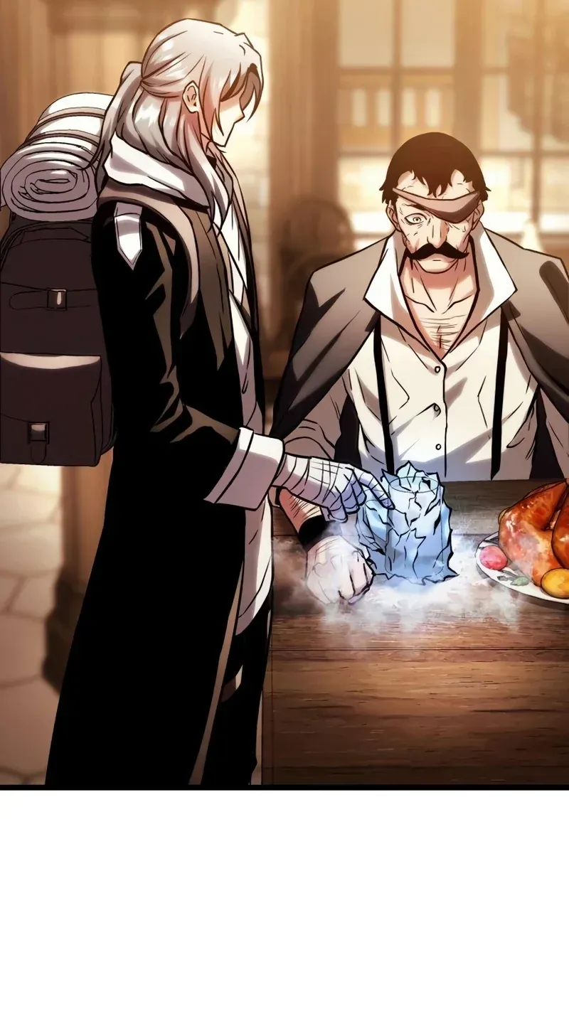 TrendManga Türkçe manga oku the-shepherd-wizard bölüm 17 sayfa 73