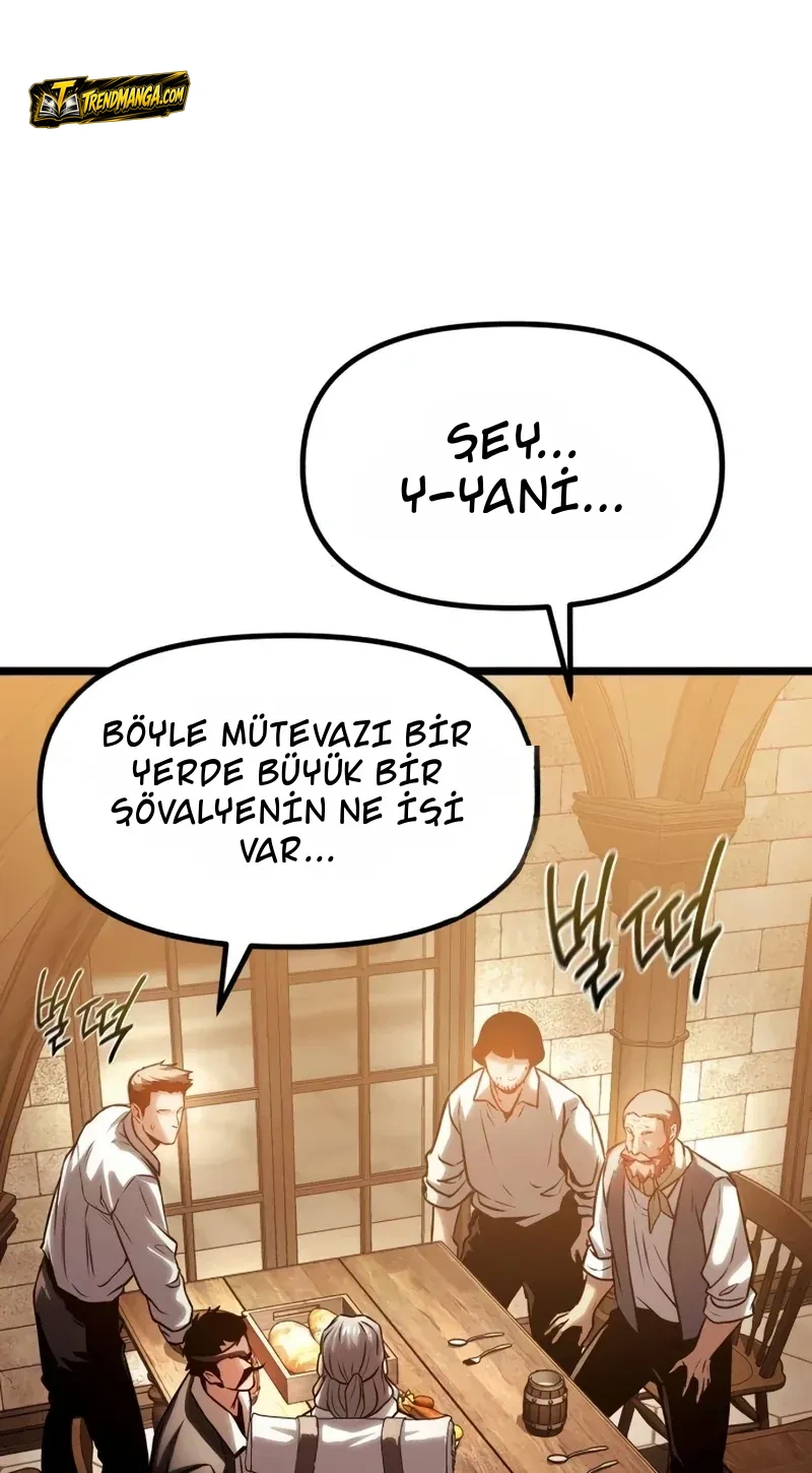 TrendManga Türkçe manga oku the-shepherd-wizard bölüm 17 sayfa 74