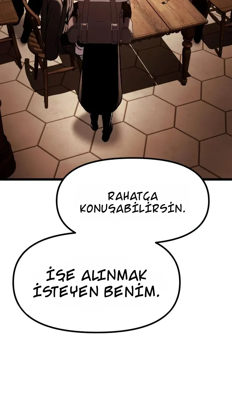 TrendManga Türkçe manga oku the-shepherd-wizard bölüm 17 sayfa 75